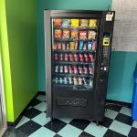 962 image1 150x150