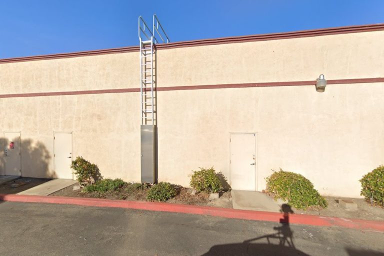 973 image1 768x512