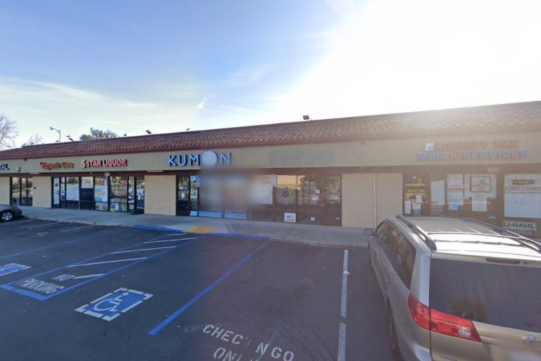 977 image1 768x512