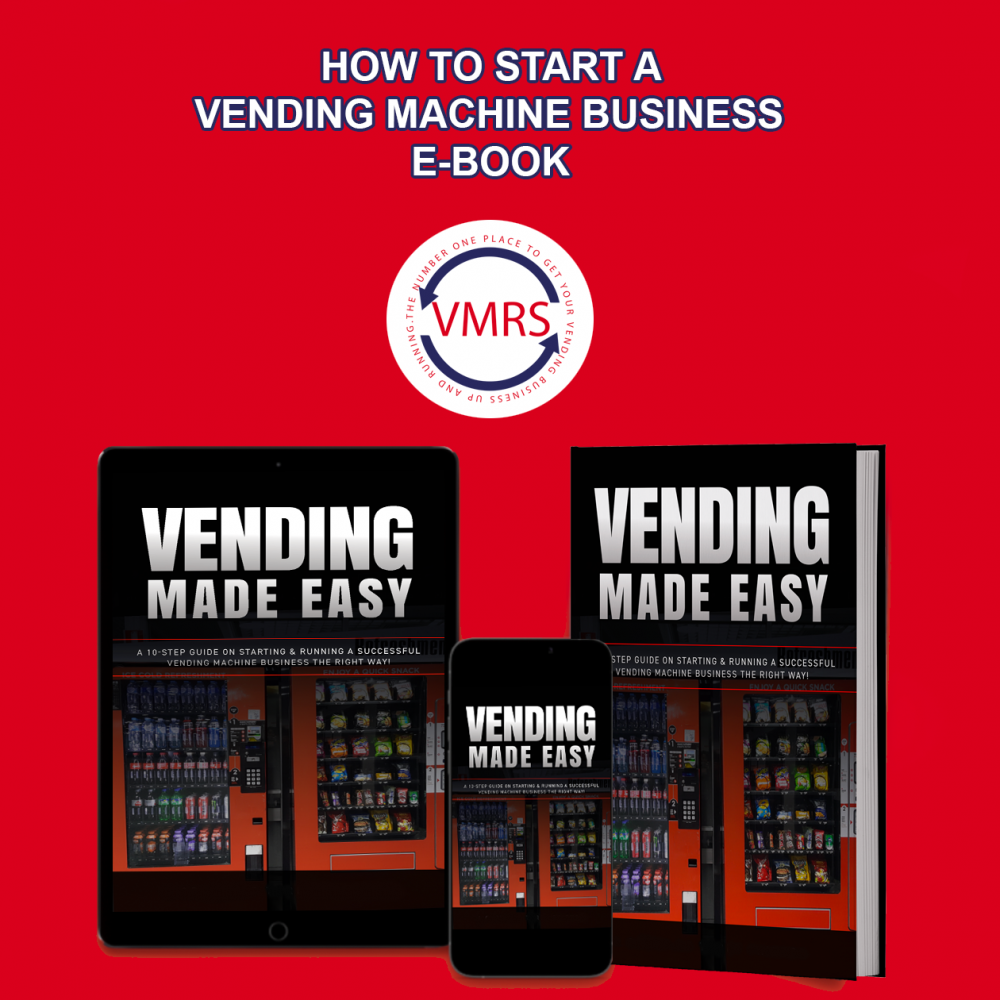 how-to-start-vending-machine-business-ebook