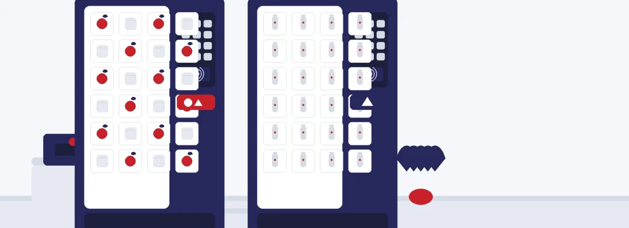 office-healthy-vending-themed